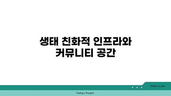 여의도의 새로운 오피스 트렌드: 혁신과 지속 가능성
