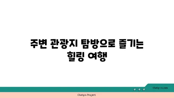 부산 해운대 하운드호텔시그니처: 차량 주차 가능한 호캉스 호텔