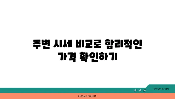 여의도 60평 오피스텔 임대 시 유의해야 할 사항