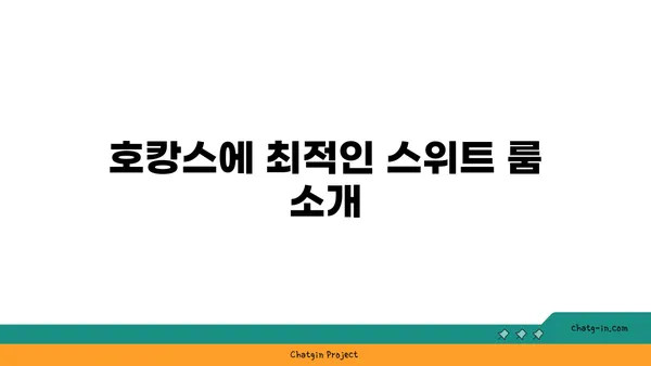 해운대 신상호텔 트레블로지 스위츠 수영장 호캉스
