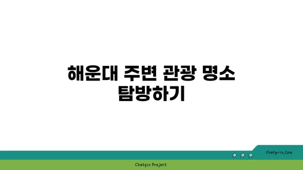파라다이스호텔 본관: 시티뷰와 해운대 수영장을 즐기는 숙박