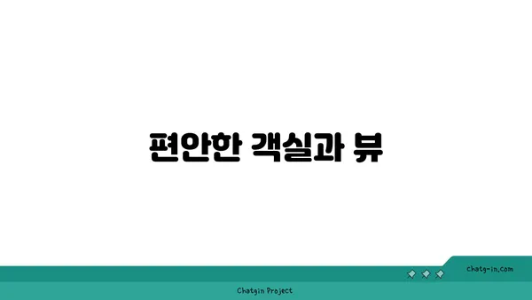 부산 해운대 해운대신상호텔 트레블로지 스위츠 부산 수영장 호캉스 후기