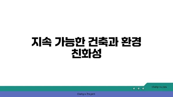 여의도 메리츠화재 부지: 새로운 사무실 빌딩으로 거듭나