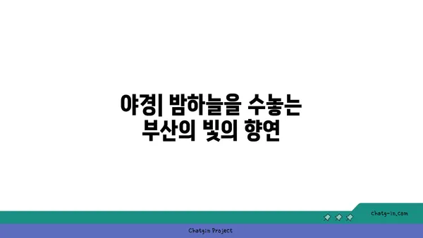 부산파라다이스호텔본관의 시티뷰와 수영장, 씨메르 편의 시설
