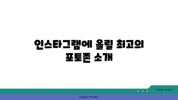 부산 해운대 숙박 막 찍어도 인생샷! 해운대 오션뷰 숙소 추천 3곳