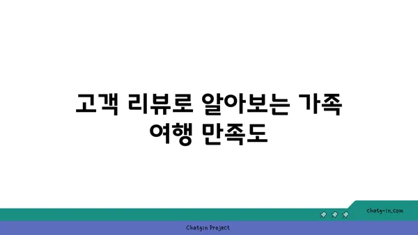 해운대 호텔 썬클라우드: 가족 여행에 적합한 숙소
