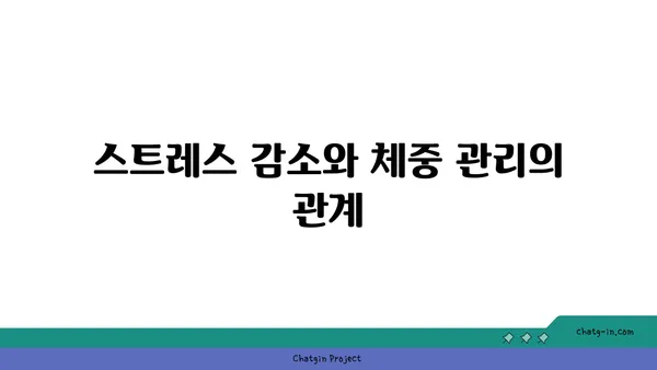 요가로 체중 감량하는 효과적인 방법