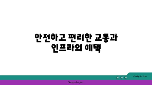 여의도의 위엄을 담은 사무실: 여의도역에서 고품격 오피스 임대