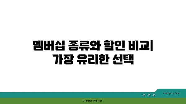 여의도 공유 오피스 할인: 전략적 가입과 프로모션 활용