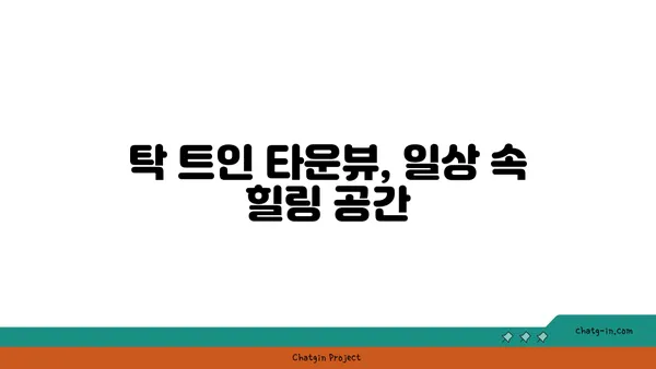 부산 해운대 신상 호텔 추천 L7 해운대 수영장 수페리어 퀸 타운뷰