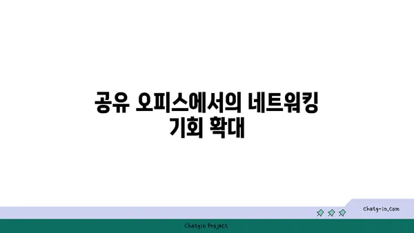패스트파이브 여의도점, 여의도의 상징적인 오피스 공간에 최신 공유 오피스 출현