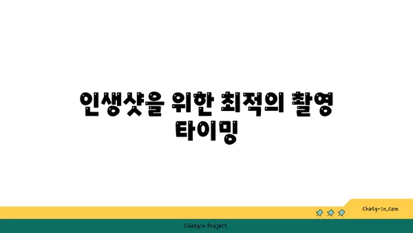 해운대의 인생샷 찍는 법! 오션뷰 숙소 3곳 추천과 그 비결