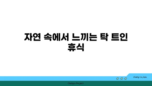 라마다 앙코르 바이 윈덤: 온천 휴식처
