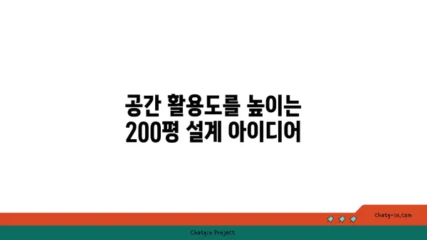 여의도 오피스의 새로운 지평: 200평 이상의 대규모 오피스텔