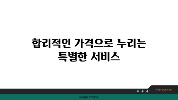 해운대 호텔 가성비에서 빛나는 신성: 르컬렉티브해운대패러그라프에서의 편안함